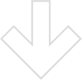 arrow_down_2