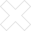 cross_1