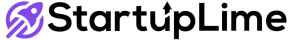 logo_startuplime