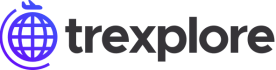 logo_trexplore